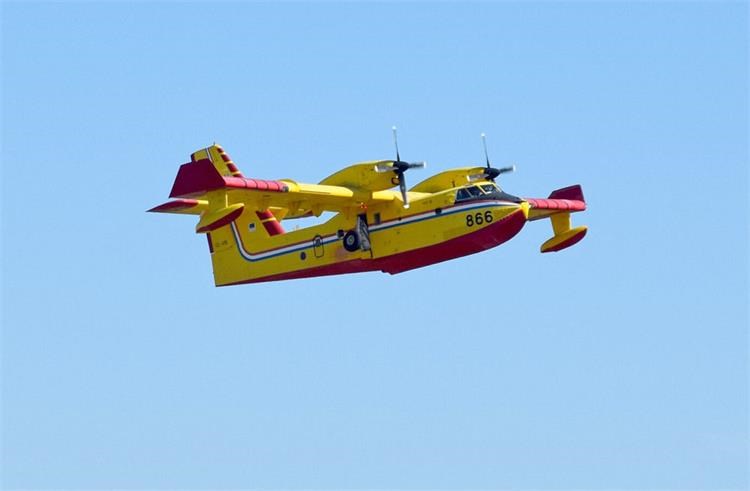 Slika /CIVILNA ZAŠTITA/Ilustracije/canadair.jpg